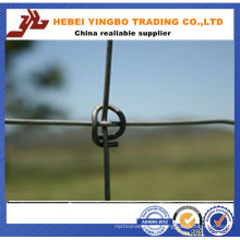 High Tensile Strength Galvanized Sheep and Goat Fence